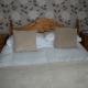 Glenthorne Guest House Tenby - Fotografie 5
