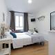 Monti Central Apartment, Rome - Photo 4