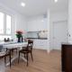Monti Central Apartment, Rome - Photo 1