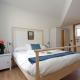 Monti Central Apartment, Rome - Photo 5