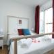 Monti Central Apartment, Rome - Photo 6