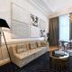 Garnisongasse - Luxurious Apartment close to the city centre, Wien - Foto 1
