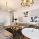 Garnisongasse - Luxurious Apartment close to the city centre, Wien - Foto 8