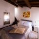 Arena Dreams Apartment Verona - Photo 1