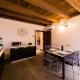 Arena Dreams Apartment Verona - Photo 9