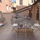 LM Suites Spagna, Roma - Foto 7
