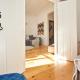 Bairro Arte - Holiday Rental in Central Lisbon, Lisbon - Photo 8