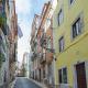 Bairro Arte - Holiday Rental in Central Lisbon - Photo 10