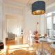 Bairro Arte - Holiday Rental in Central Lisbon, Lisbon - Photo 5