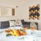 Bairro Arte - Holiday Rental in Central Lisbon, Lisbon - Photo 4