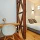 Bairro Arte - Holiday Rental in Central Lisbon - Photo 5