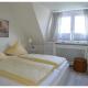 Haus-Kim, Tinnum - Foto 7