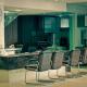 Hotel Meridional, フォルタレザ - 写真 3