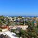 Apartamentos Tamarindos, Benalmádena