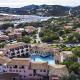 Colonna Park Hotel Porto Cervo - Zdjęcie 4