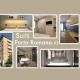 Suite Porta Romana #2, Milan - Photo 1