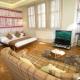 ABode Manchester, Manchester - Photo 9