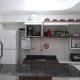 Apartamento Lacqua Di Roma III, Caldas Novas - Fotografie 5