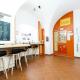 HI Hostel Jugendherberge Passau, Passau - Foto 9