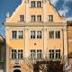 Apartamenty Kowary - Na Kowarskiej Starówce, Kowary (zdjęcie 10)