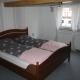 Ferienwohnung beim Dünzebacher Torturm, Eschwege - Foto 10