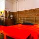 Loft - Downtown / Castle - historic, Lisbonne - Photo 5