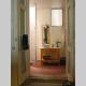 Loft - Downtown / Castle - historic, Lisbonne - Photo 10