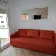 Apartamento Playa Mar, Castelldefels (foto 9)