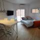 Apartamento Playa Mar, Castelldefels (foto 10)