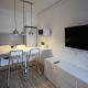 Apartamento Playa Mar, Castelldefels (foto 5)