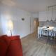 Apartamento Playa Mar, Castelldefels (foto 4)