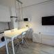 Apartamento Playa Mar, Castelldefels (foto 6)