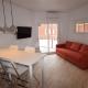 Apartamento Playa Mar, Castelldefels