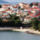 Apartments by the sea Businci, Ciovo - 5256 Trogir - Foto 4