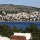 Apartments by the sea Businci, Ciovo - 5256 Trogir - Foto 7