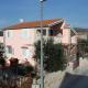 Apartments by the sea Businci, Ciovo - 5256 Trogir - Foto 10