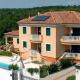 Apartment Zadar - Diklo 5774d, Zadar (photo 2)