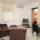 Apartment Zadar - Diklo 5774d, Zadar (photo 3)
