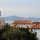 Apartment Zadar - Diklo 5774d, Zadar (photo 5)