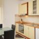 Apartment Zadar - Diklo 5774d, Zadar (photo 7)