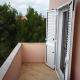 Apartment Vrsi - Mulo 5860b Nin - Photo 3