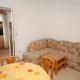 Apartment Vrsi - Mulo 5860b Nin - Photo 4
