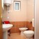Apartment Vrsi - Mulo 5860b Nin - Photo 5