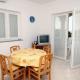 Apartment Vrsi - Mulo 5860b Nin - Photo 6