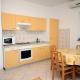 Apartment Vrsi - Mulo 5860b Nin - Photo 9