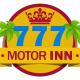 777 Motor Inn, Sherman Oaks - Fotografie 2