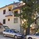 Apartments with a parking space Zdrelac, Pasman - 8201, Ždrelac (zdjęcie 6)