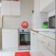 Apartments with WiFi Split - 11654, Spalato (Split) - Foto 4