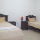 Residencial IKANDIRE ll, Santa Cruz de la Sierra - Fotografie 2