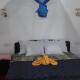 Deneth Homestay, Ella (Foto 9)